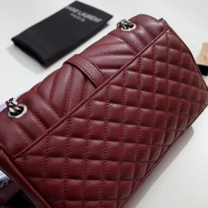 YSL Shoulder bag - Image 7