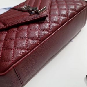 YSL Shoulder bag - Image 6