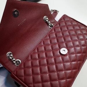 YSL Shoulder bag - Image 5