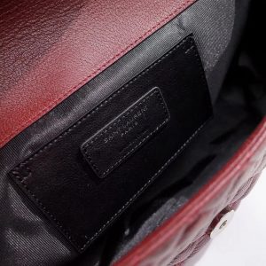 YSL Shoulder bag - Image 3