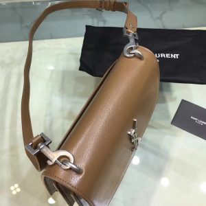 YSL Sunset Bag - Image 5