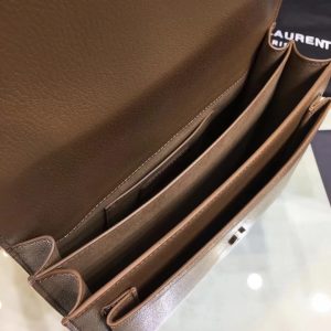 YSL Sunset Bag - Image 3