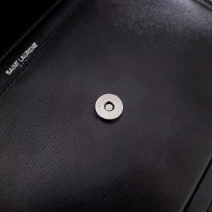 YSL Sunset bag - Image 4