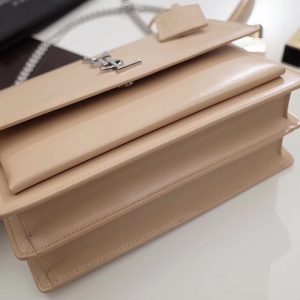 YSL Sunset bag - Image 6