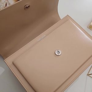 YSL Sunset bag - Image 5