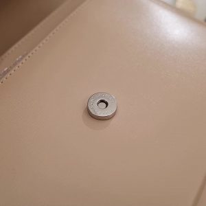 YSL Sunset bag - Image 4