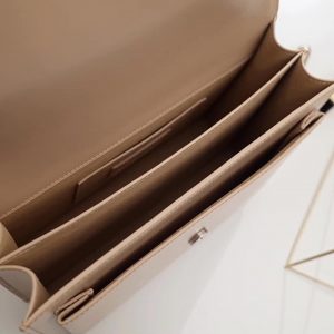 YSL Sunset bag - Image 3