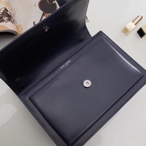 YSL Sunset bag - Image 7