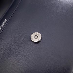 YSL Sunset bag - Image 6