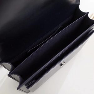 YSL Sunset bag - Image 4