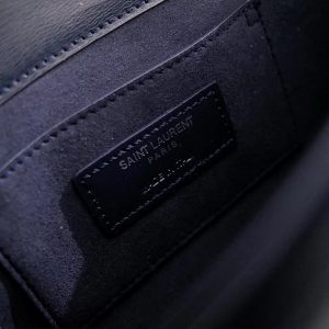 YSL Sunset bag - Image 3