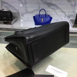 YSL JANE Hand bag - Image 7