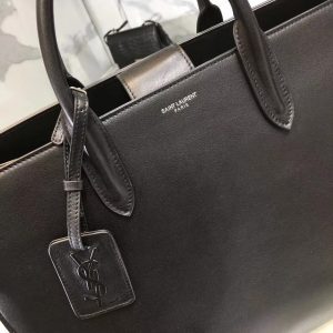 YSL JANE Hand bag - Image 6