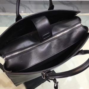 YSL JANE Hand bag - Image 5
