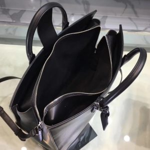 YSL JANE Hand bag - Image 3