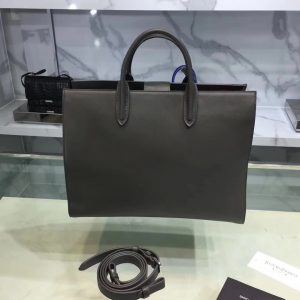 YSL JANE Hand bag - Image 9