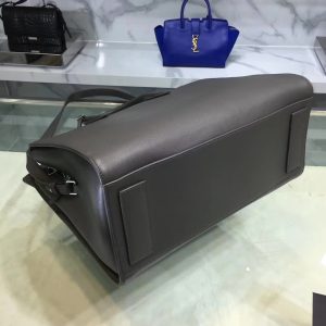 YSL JANE Hand bag - Image 8