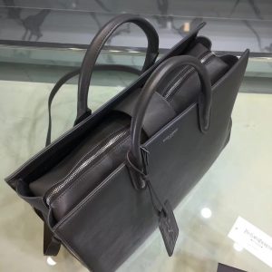 YSL JANE Hand bag - Image 6