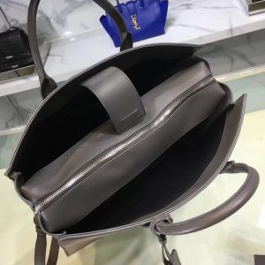 YSL JANE Hand bag - Image 5