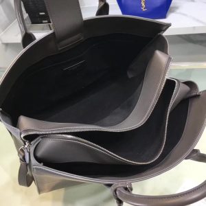 YSL JANE Hand bag - Image 4