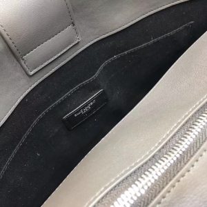 YSL JANE Hand bag - Image 3