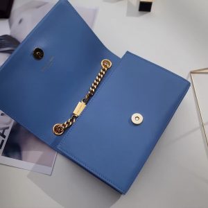 YSL MONOGRAM KATE - Image 6