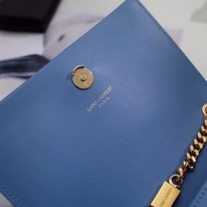 YSL MONOGRAM KATE - Image 5