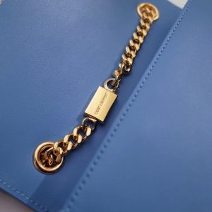 YSL MONOGRAM KATE - Image 4