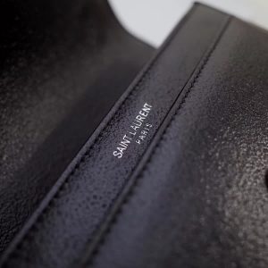 YSL Sunset bag - Image 7