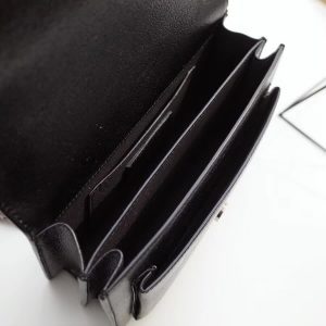 YSL Sunset bag - Image 6