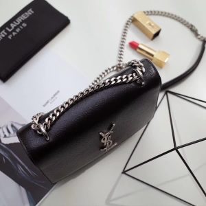 YSL Sunset bag - Image 5