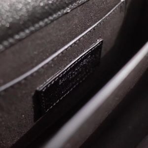 YSL Sunset bag - Image 4