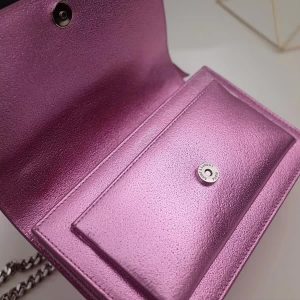 YSL Sunset bag - Image 6