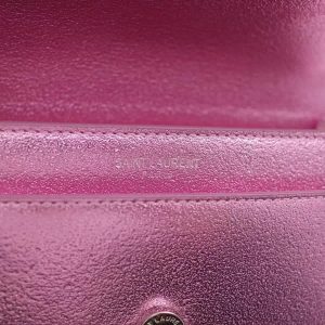 YSL Sunset bag - Image 5