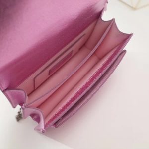 YSL Sunset bag - Image 4