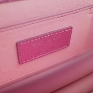 YSL Sunset bag - Image 3