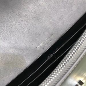 YSL Shoulder bag - Image 5