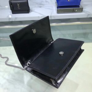 YSL Shoulder bag - Image 7