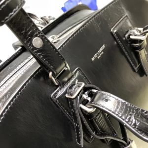 YSL Handbag - Image 7