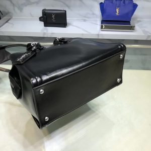 YSL Handbag - Image 6