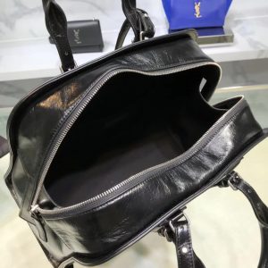 YSL Handbag - Image 5