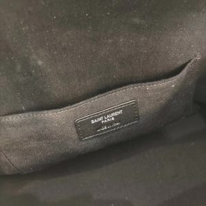 YSL Handbag - Image 4