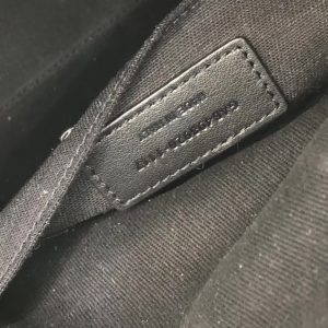 YSL Handbag - Image 3