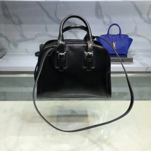 YSL Handbag - Image 9