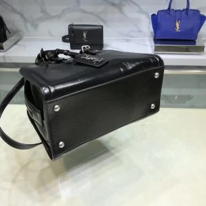 YSL Handbag - Image 8