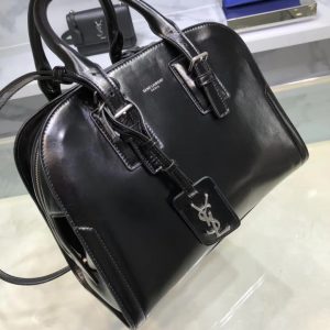 YSL Handbag - Image 7