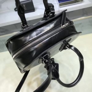 YSL Handbag - Image 6