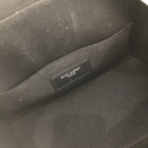 YSL Handbag - Image 4