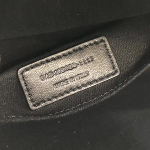 YSL Handbag - Image 3