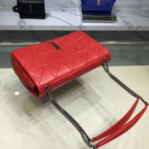 YSL JAMIE - Image 5